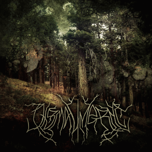 Dismalimerence : Sequestered Hearts